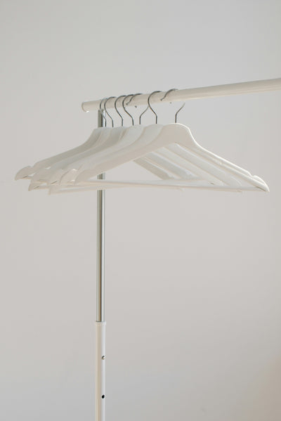 Bestsellere