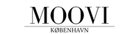 Moovi-Kobenhavn